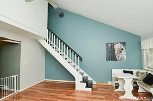 422 Emmett St, Bristol, CT 06010 - Photo 10