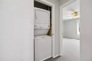109 Florence Rd, Branford, CT 06405 - Photo 22