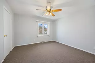 109 Florence Rd, Branford, CT 06405 - Photo 18