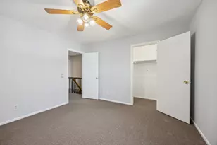 109 Florence Rd, Branford, CT 06405 - Photo 20