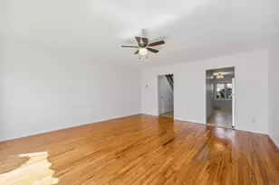 109 Florence Rd, Branford, CT 06405 - Photo 6
