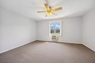 109 Florence Rd, Branford, CT 06405 - Photo 14