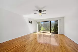 109 Florence Rd, Branford, CT 06405 - Photo 4