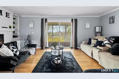 35 Fans Rock Road, Hamden, CT 06518 - Photo 12