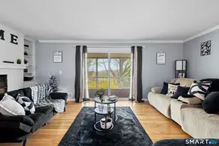 35 Fans Rock Rd, Hamden, CT 06518 - Photo 12