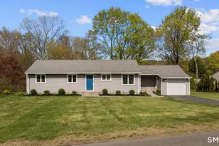 35 Fans Rock Rd, Hamden, CT 06518 - Photo 2