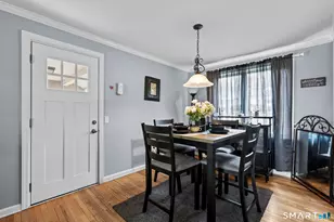35 Fans Rock Rd, Hamden, CT 06518 - Photo 6