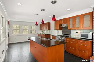 125 Buck Hill Rd, Easton, CT 06612 - Photo 8