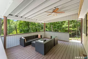 125 Buck Hill Rd, Easton, CT 06612 - Photo 26