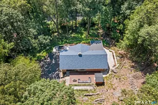 125 Buck Hill Rd, Easton, CT 06612 - Photo 30