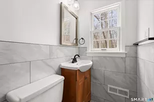 125 Buck Hill Rd, Easton, CT 06612 - Photo 20