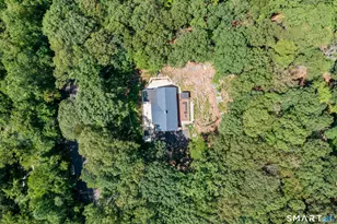 125 Buck Hill Rd, Easton, CT 06612 - Photo 2