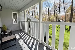 29 Heather Ln, Granby, CT 06060 - Photo 20