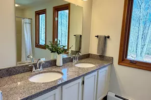 29 Heather Ln, Granby, CT 06060 - Photo 18