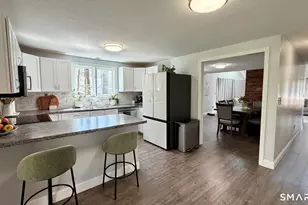29 Heather Ln, Granby, CT 06060 - Photo 8