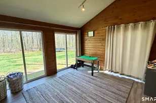 29 Heather Ln, Granby, CT 06060 - Photo 12