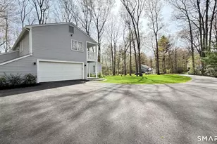 29 Heather Ln, Granby, CT 06060 - Photo 30