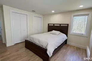 29 Heather Ln, Granby, CT 06060 - Photo 26