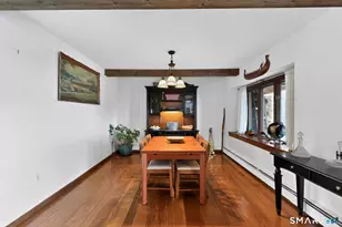 377 Tolland Stage Rd, Tolland, CT 06084 - Photo 18