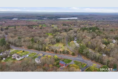 377 Tolland Stage Road, Tolland, CT 06084 - Photo 34