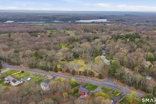 377 Tolland Stage Rd, Tolland, CT 06084 - Photo 34
