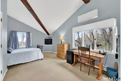 377 Tolland Stage Road, Tolland, CT 06084 - Photo 22