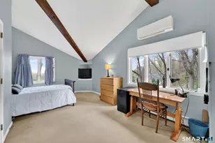 377 Tolland Stage Rd, Tolland, CT 06084 - Photo 22
