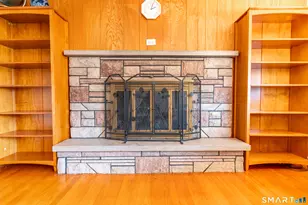 171 Rose Hill Rd, Portland, CT 06480 - Photo 28