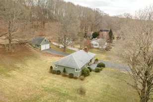 171 Rose Hill Rd, Portland, CT 06480 - Photo 4