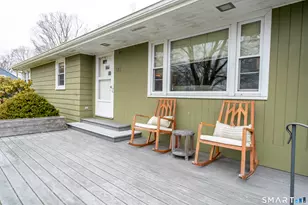 171 Rose Hill Rd, Portland, CT 06480 - Photo 8