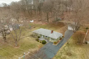 171 Rose Hill Rd, Portland, CT 06480 - Photo 2