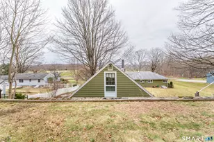 171 Rose Hill Rd, Portland, CT 06480 - Photo 32