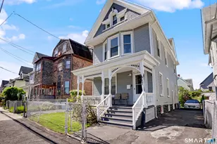 527 Colorado Ave, Bridgeport, CT 06605 - Photo 2