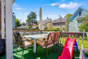527 Colorado Ave, Bridgeport, CT 06605 - Photo 20