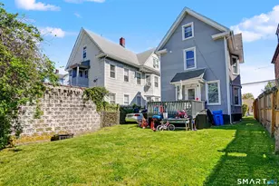 527 Colorado Ave, Bridgeport, CT 06605 - Photo 22