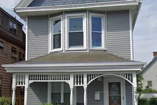 527 Colorado Ave, Bridgeport, CT 06605 - Photo 1