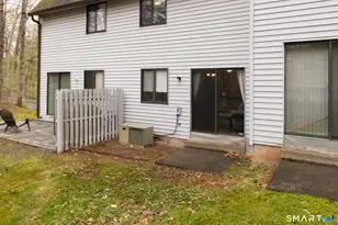 550 Darling St, Southington, CT 06489 - Photo 22