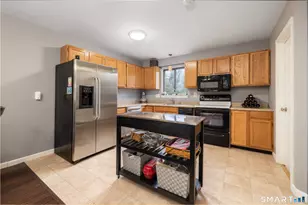 550 Darling St, Southington, CT 06489 - Photo 6