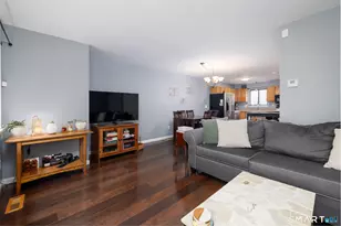 550 Darling St, Southington, CT 06489 - Photo 2
