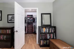 550 Darling St, Southington, CT 06489 - Photo 12