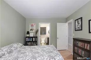 550 Darling St, Southington, CT 06489 - Photo 14