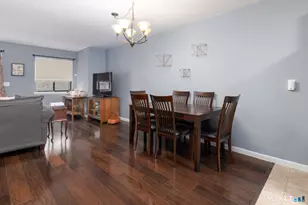 550 Darling St, Southington, CT 06489 - Photo 4