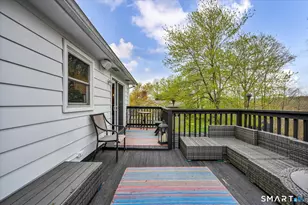142 Old Stagecoach Rd, Meriden, CT 06450 - Photo 28