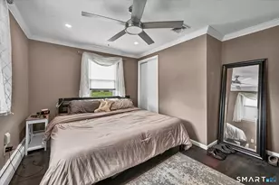 142 Old Stagecoach Rd, Meriden, CT 06450 - Photo 18