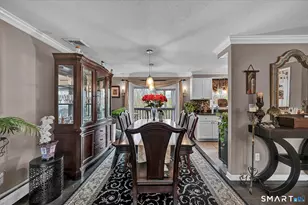 142 Old Stagecoach Rd, Meriden, CT 06450 - Photo 8