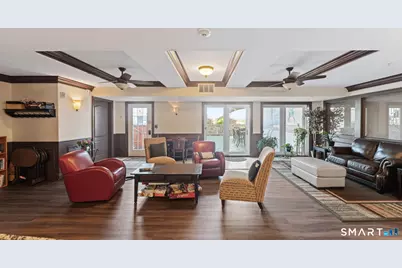 461 Bank Street #302, New London, CT 06320 - Photo 34