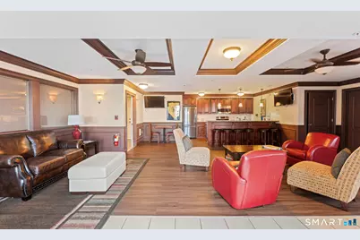 461 Bank Street #302, New London, CT 06320 - Photo 24
