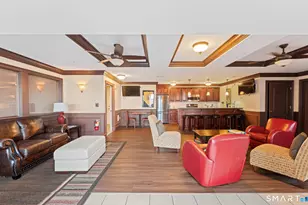 461 Bank St, New London, CT 06320 - Photo 24