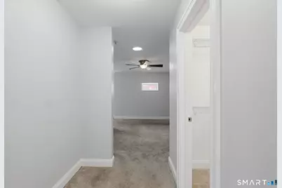 461 Bank Street #302, New London, CT 06320 - Photo 22