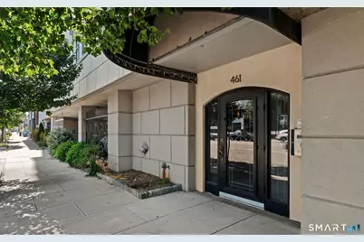 461 Bank Street #302, New London, CT 06320 - Photo 2